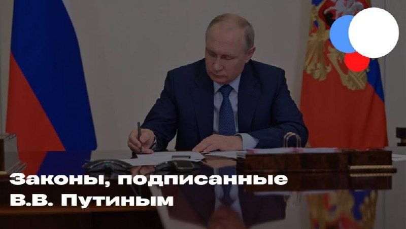 ����� ������ �� ������: ��� ����� ��������� � 2025 ����?