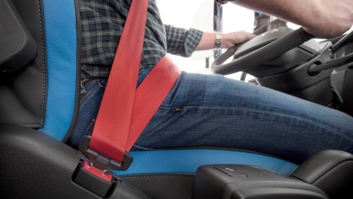 ����� ����� ������������: ����� ���� ��� ��������� �������� ������������