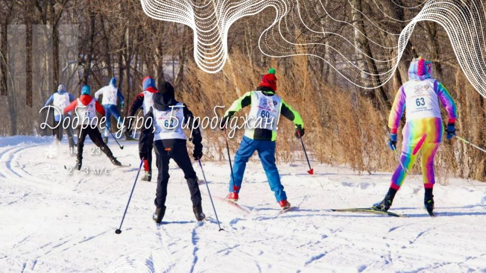 �����, ����������!. ����������� ���� � ��� ������������ ���������, ����������� ������ � �������� ����� ����� �� ����� ���� ������! ��������� 30 �������, � ������, � ��� ���� ���������� ���� ���������� ��������� ������...