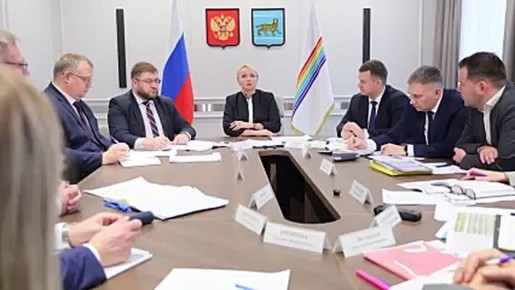 ������� ������������ ������� � ������ ���������� ����������� �� ���������� ��������� � ������������� ���