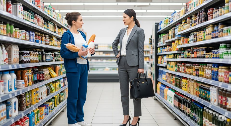 ���������� �����������: ��� �������� ������ ���� ����������� ��� ����� � ��������