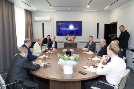 ����� ������ ����������� � �������������� ��������� ������� � ���������� ���