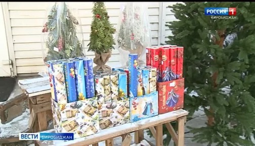 � ����������� �������� ����� �� ������ ������� �����������