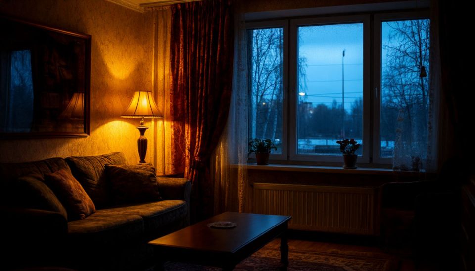 ��� ���������� ����������� � ����� ������� � �������