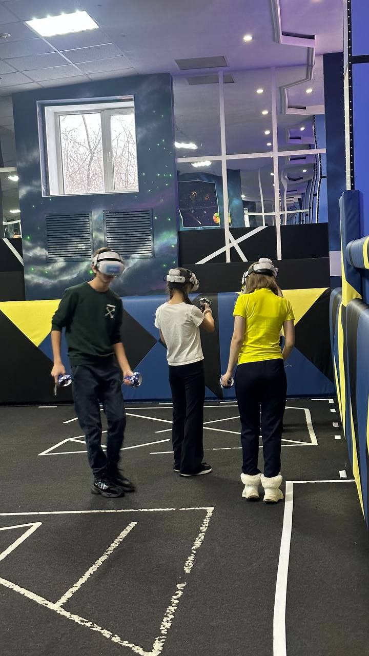 Работники органов прокуратуры поздравили детей с наступающим Новым годом Работники органов прокуратуры поздравили детей с наступающим Новым годом