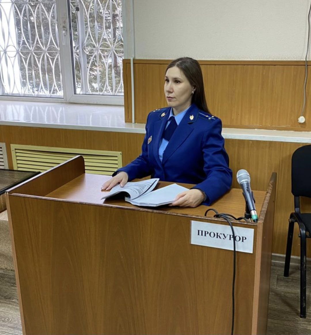 Алименты под принуждением: к лишению свободы осуждена ранее судимая местная жительница за неуплату алиментов на содержание детей Алименты под принуждением: к лишению свободы осуждена ранее судимая местная жительница за неуплату алиментов на содержание детей