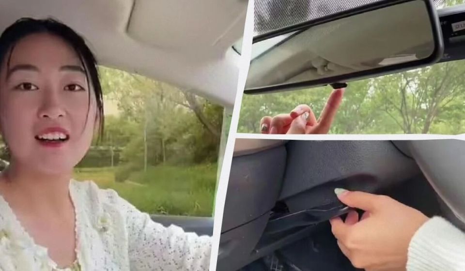 ������� � ������� �������� ������ ����������, ������� ����� �������� ������� ��������