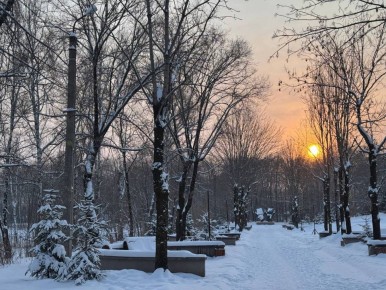 ������ ����, ��������� ���������� �������!