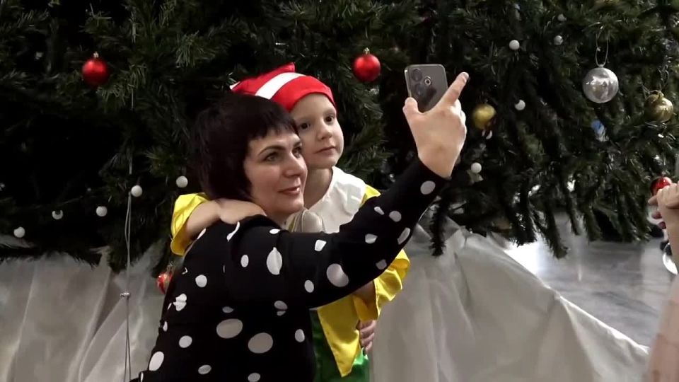 � ����������� ������ ���������� �������� ��� ����� ���������� ���