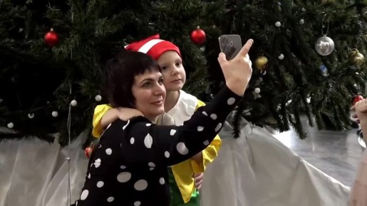 � ����������� ������ ���������� �������� ��� ����� ���������� ���