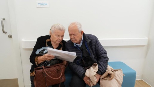 ������ � ���������� ��������: ������� ������ �� ����� ����������