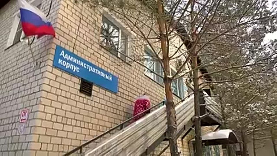 � ������ ����������������� ����� ��������� ����� ����� �������� ���������