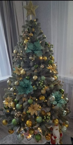 ������� ����!. ������ ����� �����������, ������� �������� ���� ����