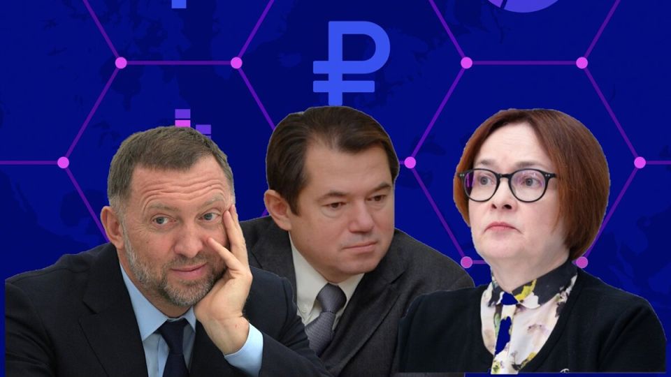 Как приумножить свои сбережения: экспертные советы для стабильного будущего