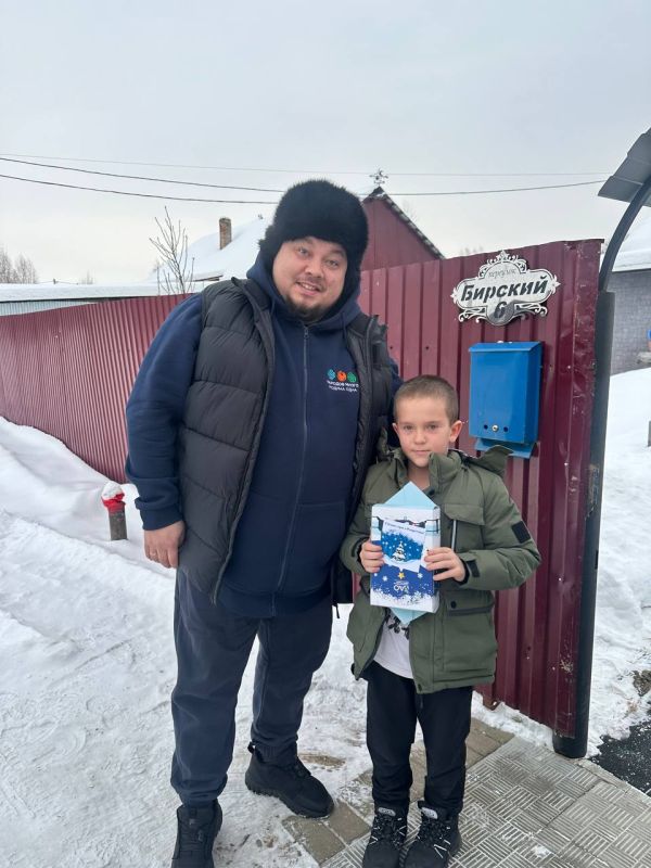 �������� �������������� ��������� ���� ������� ������� � �������������� ����� ��� ����������� ����� � ����� ���������� ���