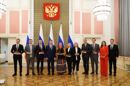 ������� ��� ������ ������������, ���������, ���������� � ���������� ����������������� ������� �������� ������� ������� �������� ������� �