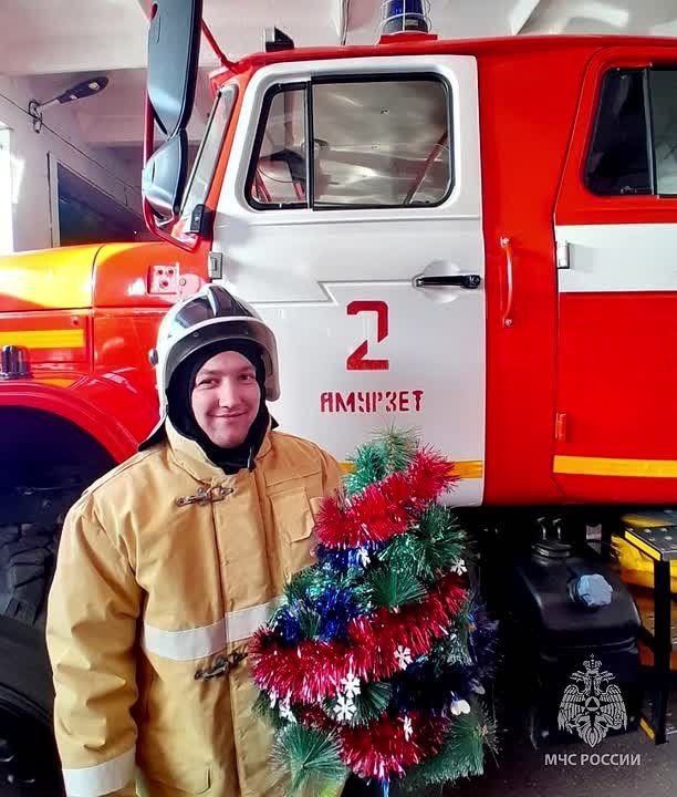 ������ ����! � ����������� �������� ������ ��������� ����! �������� 2 ���