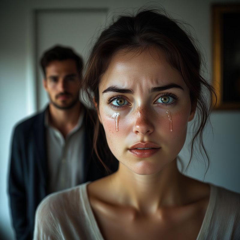 ���������� �����: ��� ������������� ��������� �������� ���