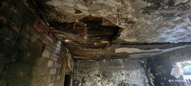 ��� �� � �� ����������. �� ��������� ������ ����� � �. ��������� ���