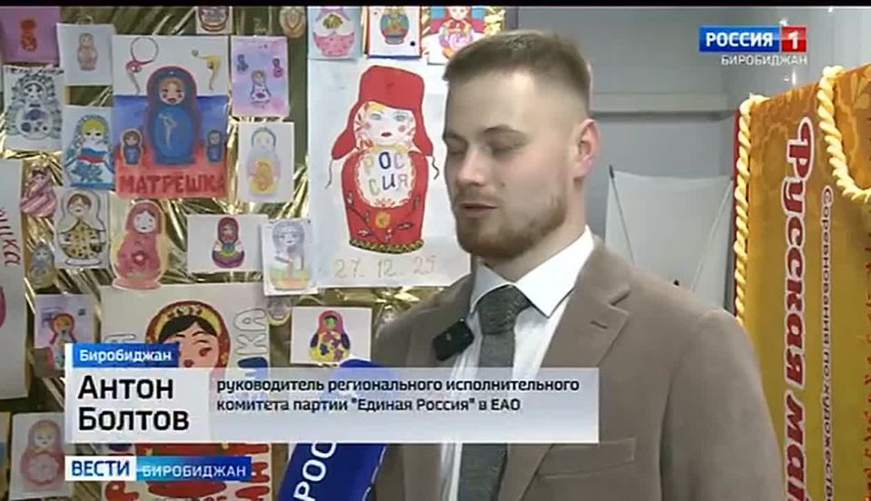 � ����������� ��������� ����������������� ������ �� �������������� ����������