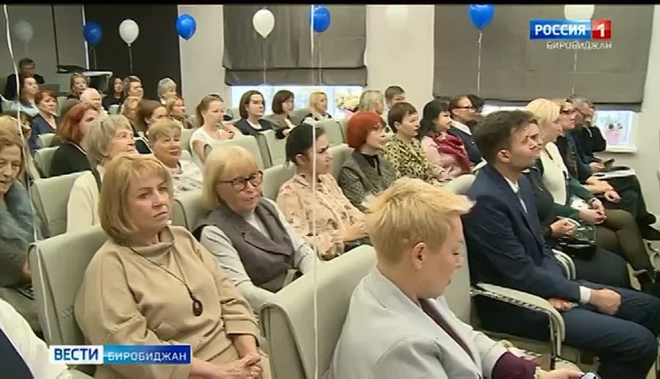 15 ��� ����������� ������ ����������� ��������