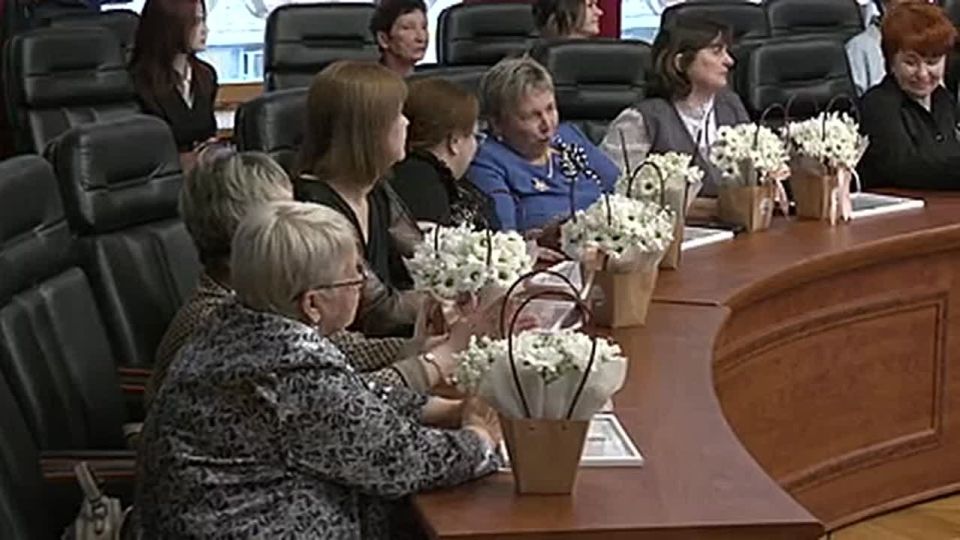 � ������������� ��� �������� ������������� � ���������� ���-������� ��������� �����������