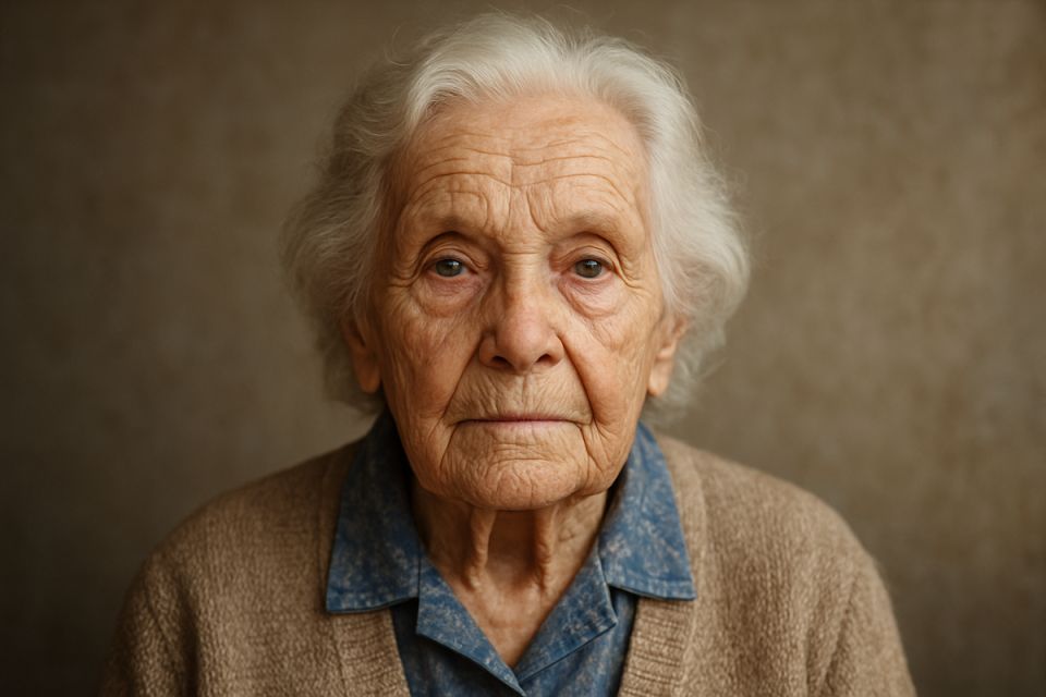 ������� ����� ������� � ���������: ����������� ����������