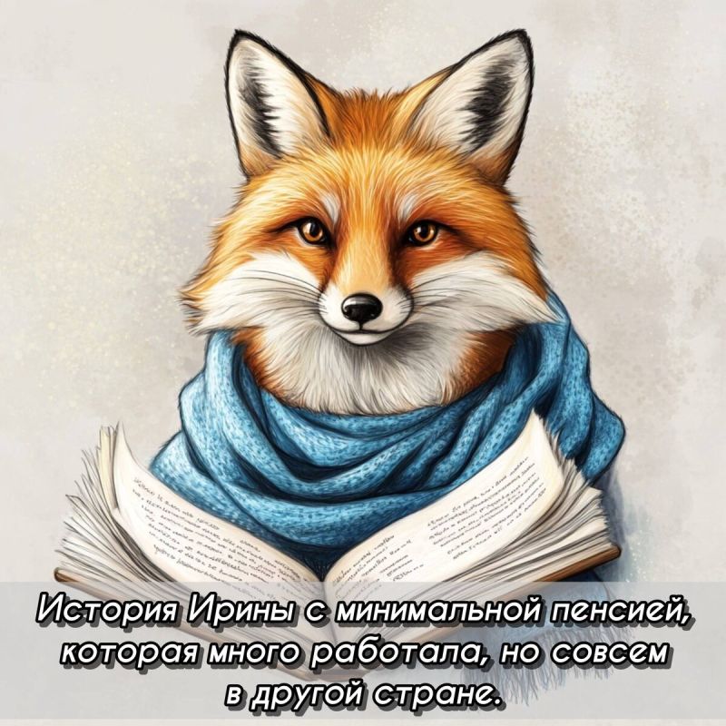 �� �� ������� ������: ������� ����� �����