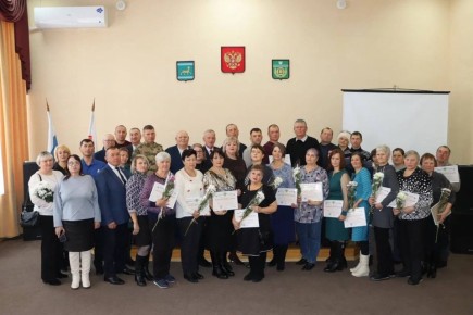 �������� ��� ������� ��������� � ������ � �������� � ���