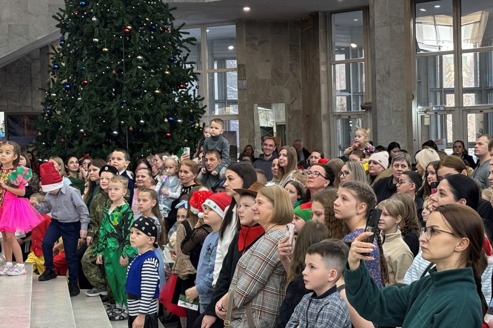 � ����������� ������ ���������� �������� ��� ����� ���������� ���