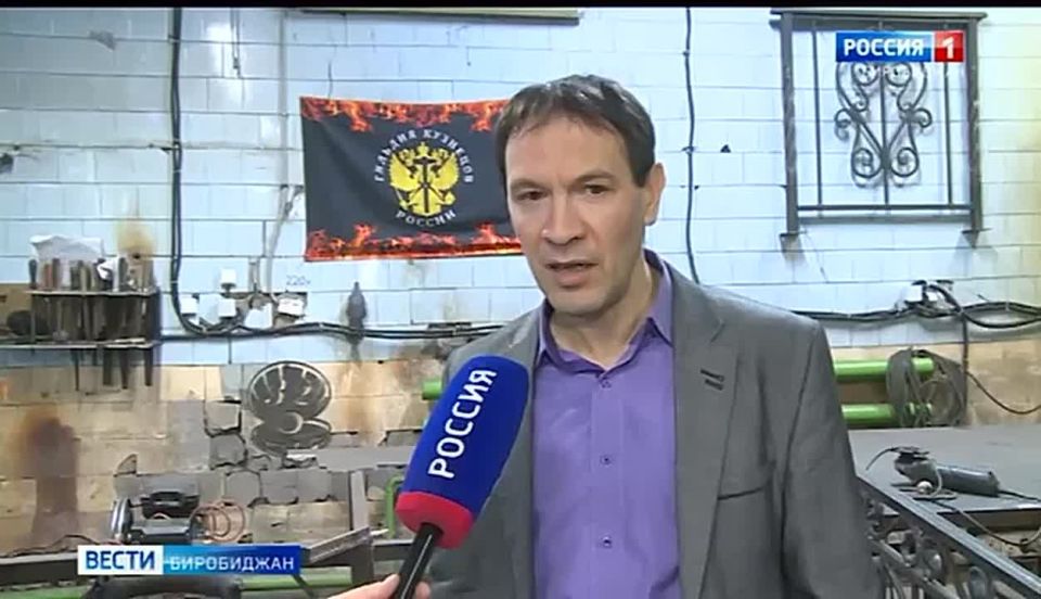 ������� �� �����: ����� ������ ��������� ���� ����� ������� ������ ������