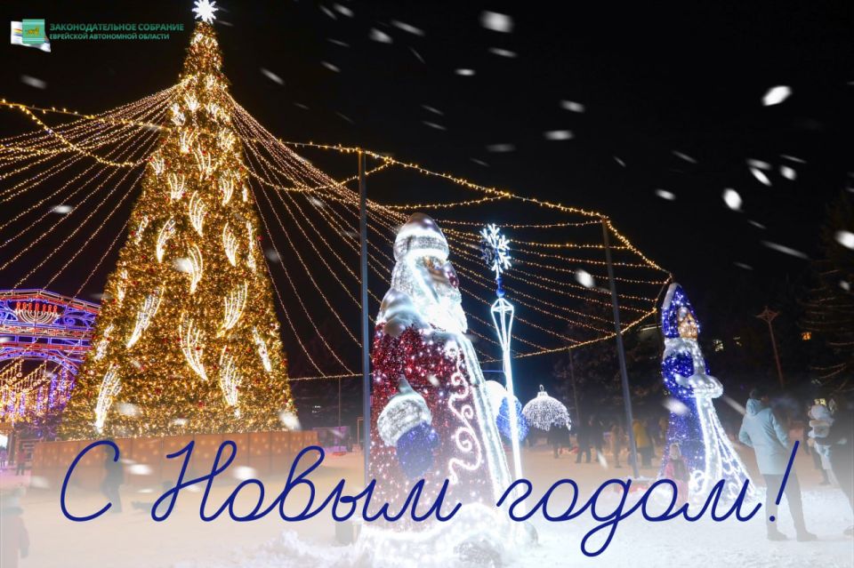 ���������� ��������� ������������ ���������� ��� ������ ������