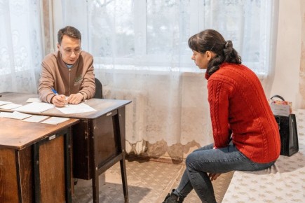 � �������������� ����������� �������� ������������ �������� ��������� ������� ������ ������