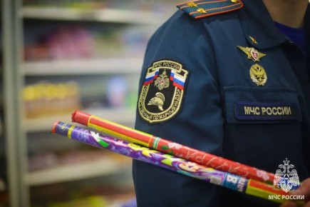 �� ������ ����� ���. ��������������� ������� ������������ ����� �������� ���������� ��������� � ����������� ������� ��������: ������� ���� �������� �������;