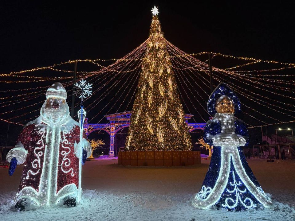 ������ ����, ��������� ���������� �������!