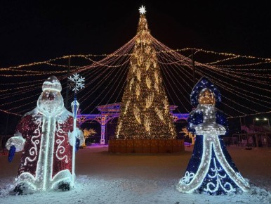 ������ ����, ��������� ���������� �������!