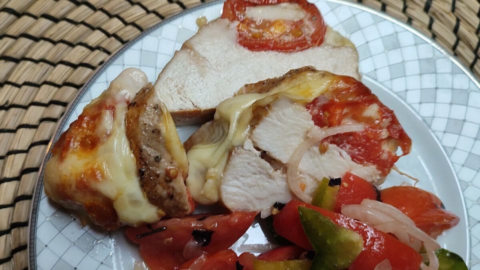 ��� ������ ����������� ����������� ����� �� ������ ����