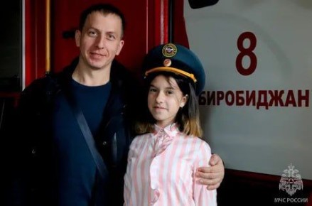 ������ ����! �� ������ ���� ������� 1 ����