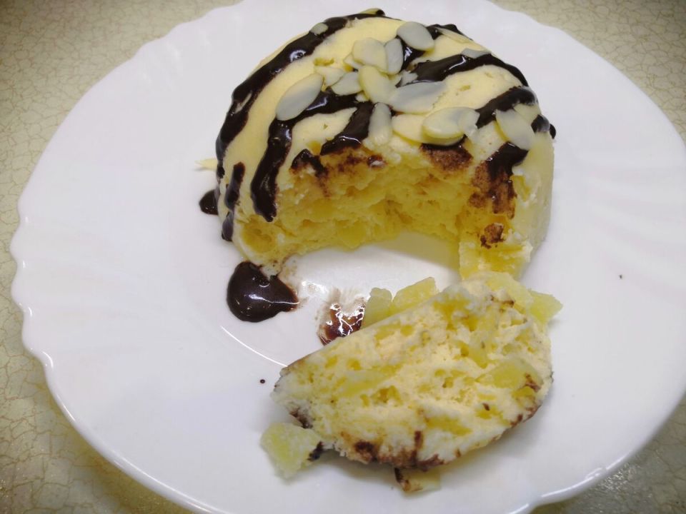 ��� ������ ����������� �������������� ������ � �������� � ��������