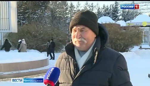 � ��� ������� ������������ � ���� ������ ���� ������� ���������?