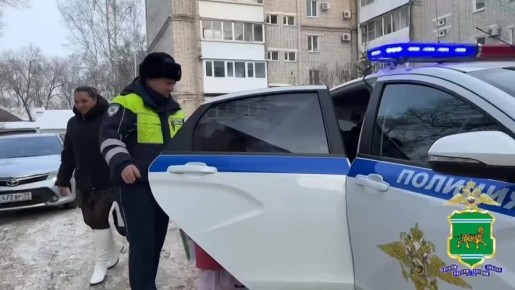 ��������� ���� ������ �� ��� ��������� ������������� ������ ������� �� ������������� ����������������� ����� ����� �������