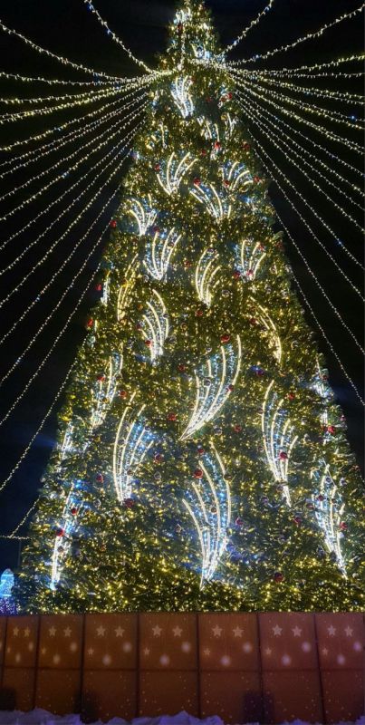 ������, ���������� ��� � ����������� ����� �����!