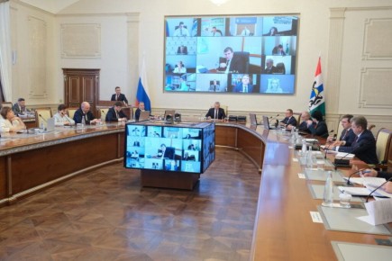 ������������� ������� ��������� � ������ ������� �������� ��������������