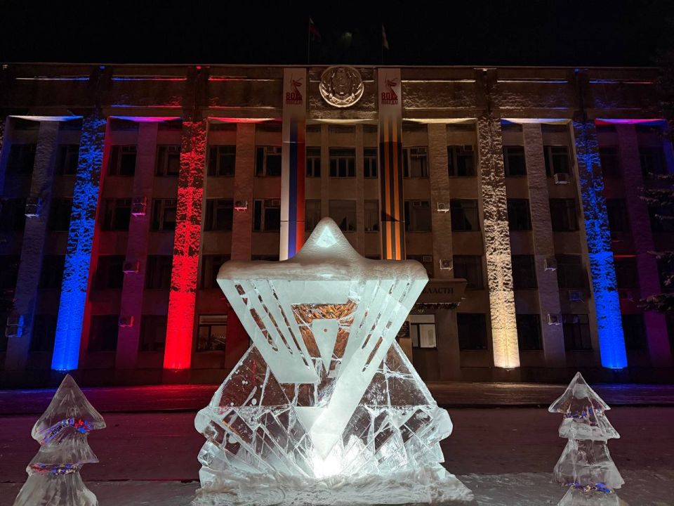 ����������� �������� � ����� �����, ���� �������� � ������ ���������