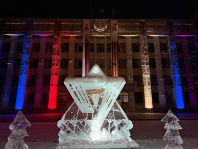 ����������� �������� � ����� �����, ���� �������� � ������ ���������