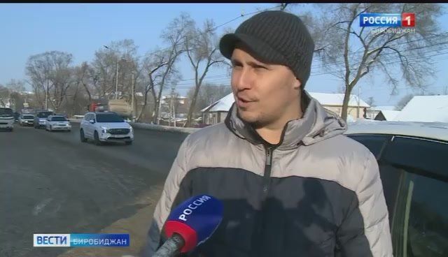 ���������� ����� ����������� ���������� ������� ����������� � ����������� ����� �����