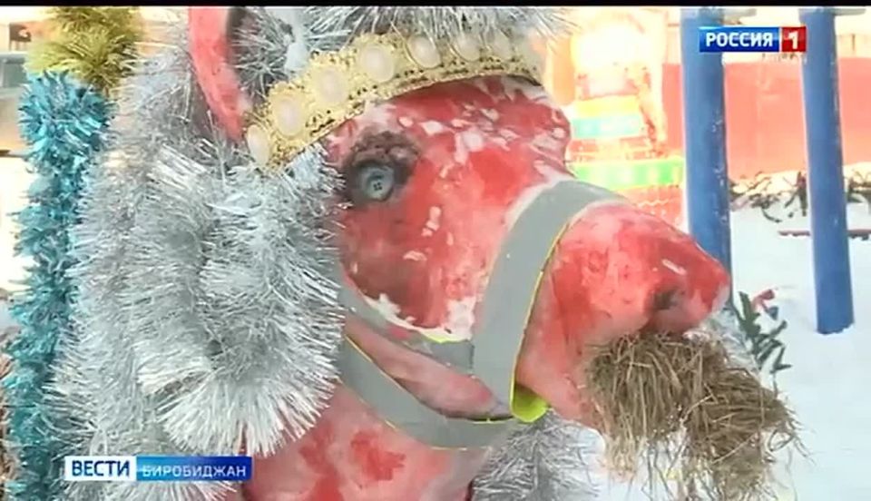 ������������ ���������� �� ������ �������������� �������������