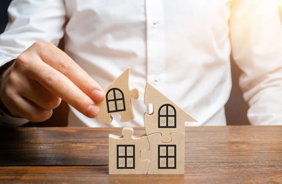 ��� �������� ���� � �������� ������������: ������������ ����������� �� 2025 ���