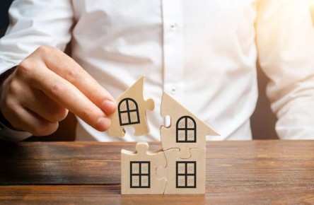 ��� �������� ���� � �������� ������������: ������������ ����������� �� 2025 ���