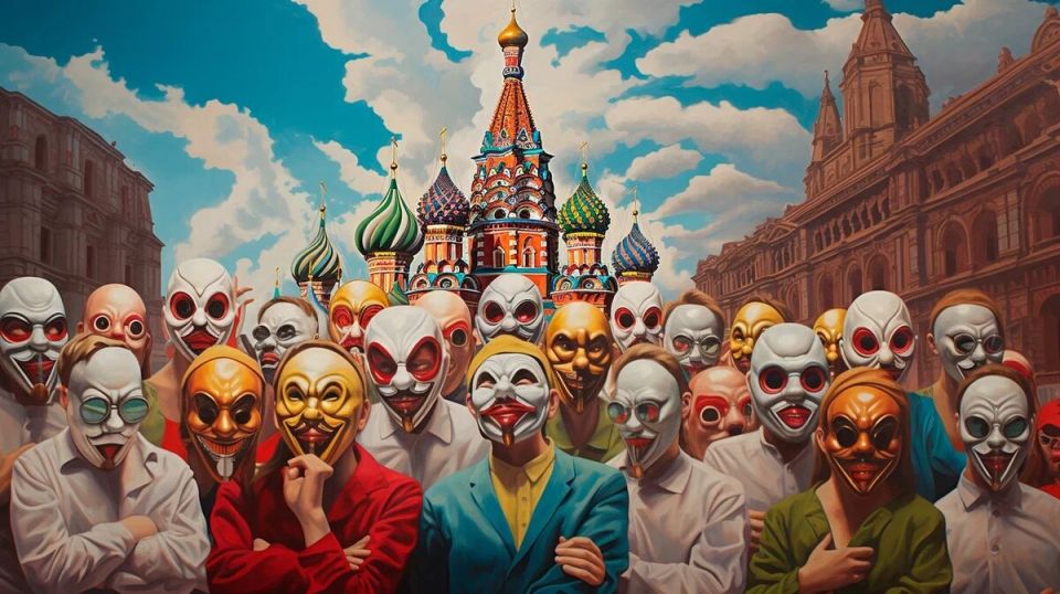 Новый законопроект: какие ограничения ждут сбежавших из России граждан?